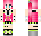 uni vocaloid