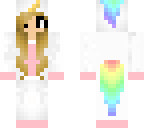 unicorn
