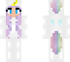 unicorn pajamas