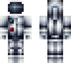 unkn 2