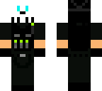 unknow soldier