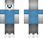 unl0gischerpaul