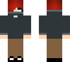 updated tyler