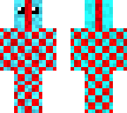 v2
