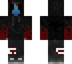 vmhjfd