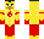 wallywestkidflash
