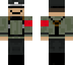 wehrmacht v2