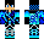 weird skin 2