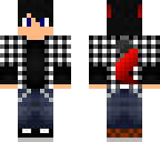 werewolf teen 2