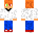 white jacket hoodie