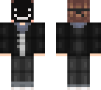 winter kyle