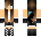 wolfie edit