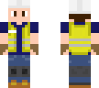 worker