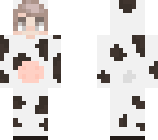 ws