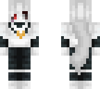 x-event chara