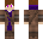 ***kaminoblaze*** skin