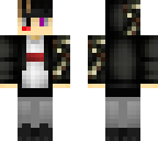 ***tentacion white