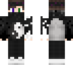 yin and yang fishs