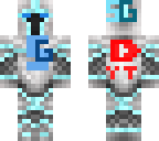 youtuber