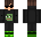 zfluiidz'pepe