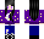 zirna v2