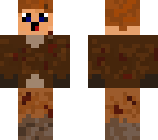 zomby