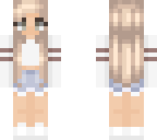 -sportastic-