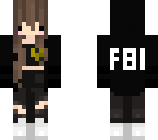 1st fbi chibi girl on skindex