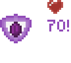 70 followers