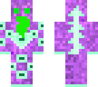 acid dawn