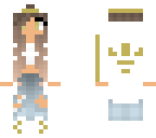 addias skin edit    edit 1