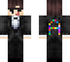agent a
