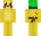 ajcmpika