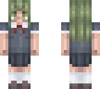 ajibana chizumi