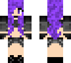 akari kosho