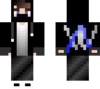 alan walker 2