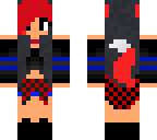 alexa the ultima