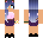 alexk_bear request
