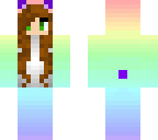 alice panda