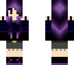 alternative girl