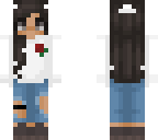 an edit