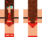 andrea skin