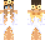 angel edit