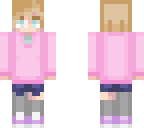 another oc