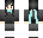 aoi
