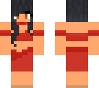 aphmau - starlight