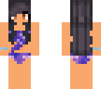 aphmau