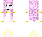 aphmau lord haley