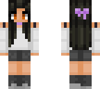 aphmau s3