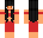 aphmau starlight